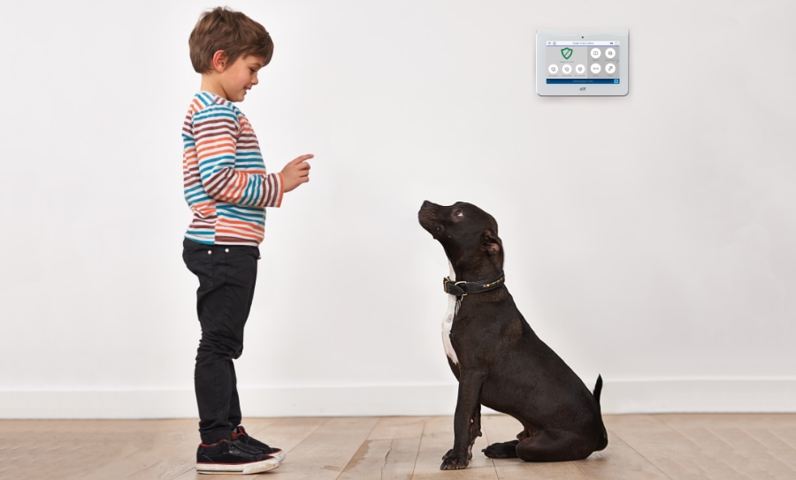 Zumbrota security systems