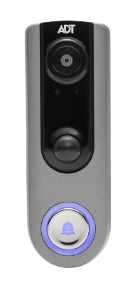 doorbell camera like Ring Rochester