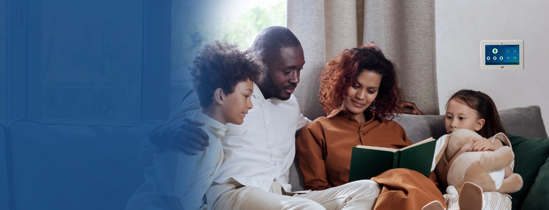 security systems Rochester